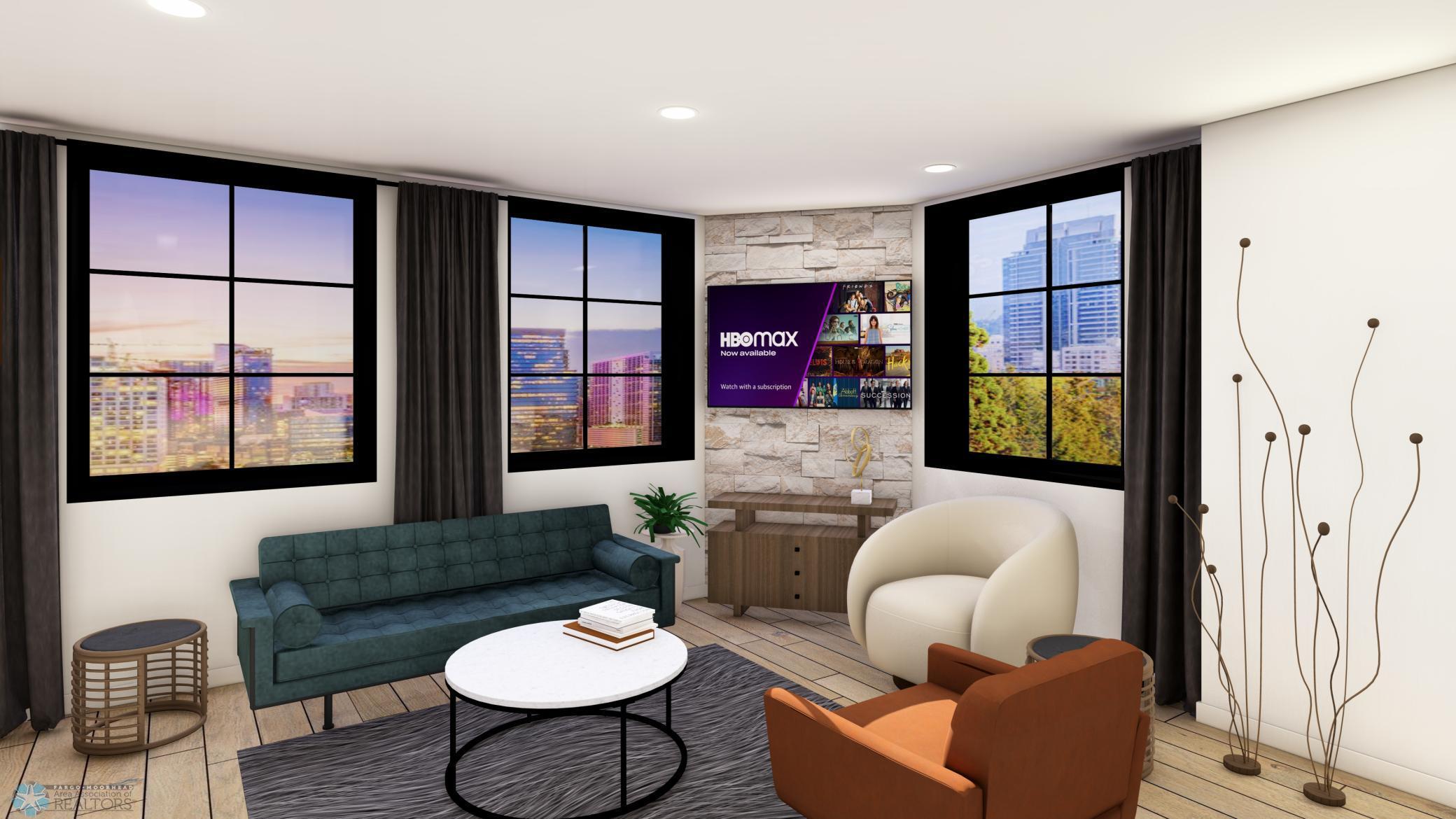 Fargo, North Dakota 58102, United States, 3 Bedrooms Bedrooms, ,3 BathroomsBathrooms,Residential,Active,250141