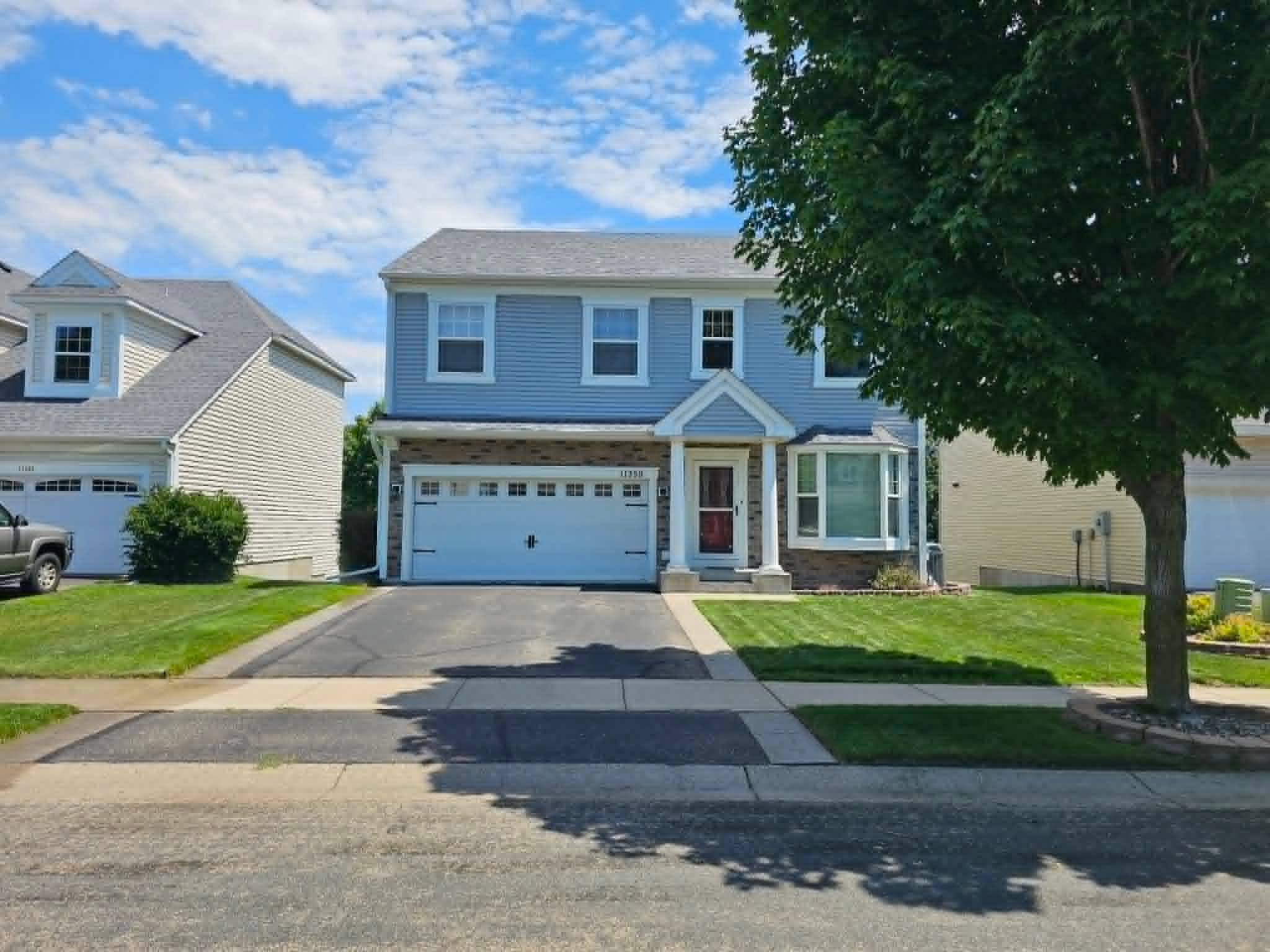 11359 Hastings Street NE
