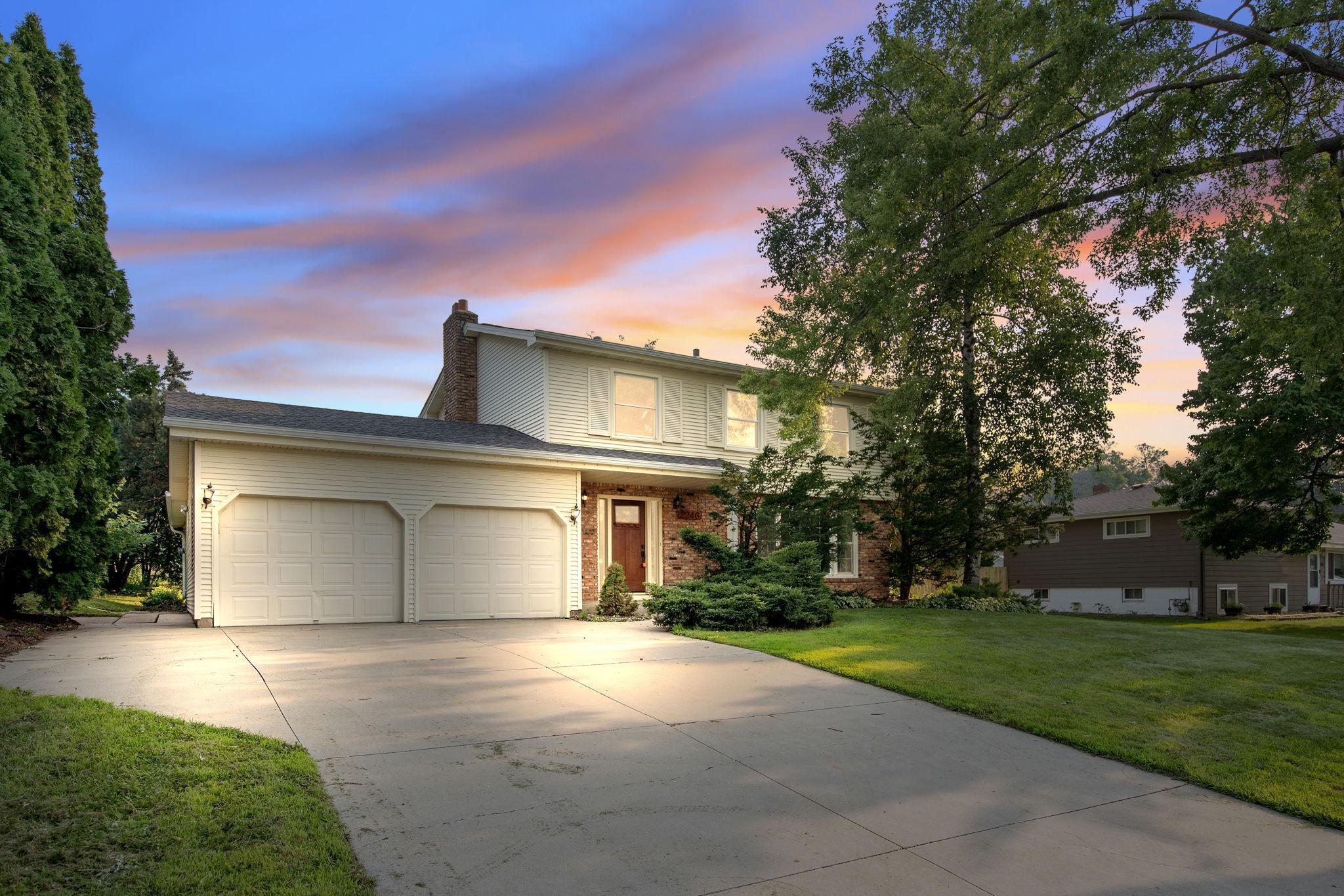 2246 Thomas Lane