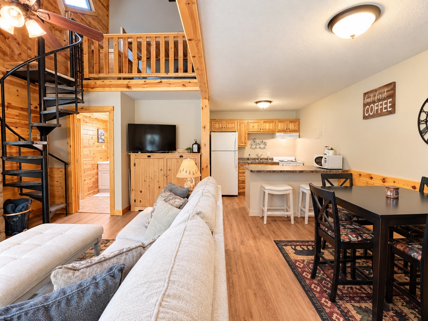 315 Quadna Mountain Road