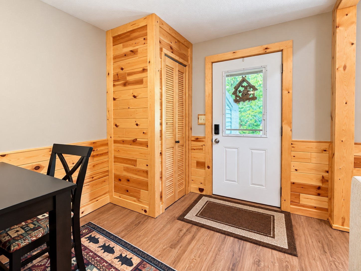 315 Quadna Mountain Road