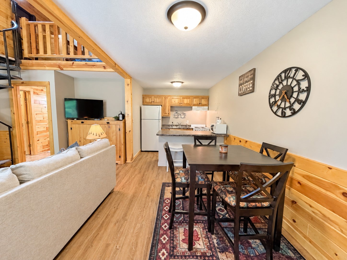 315 Quadna Mountain Road