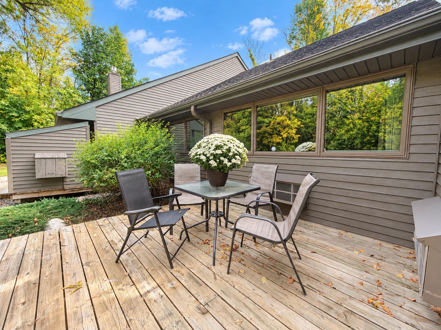 315 Quadna Mountain Road