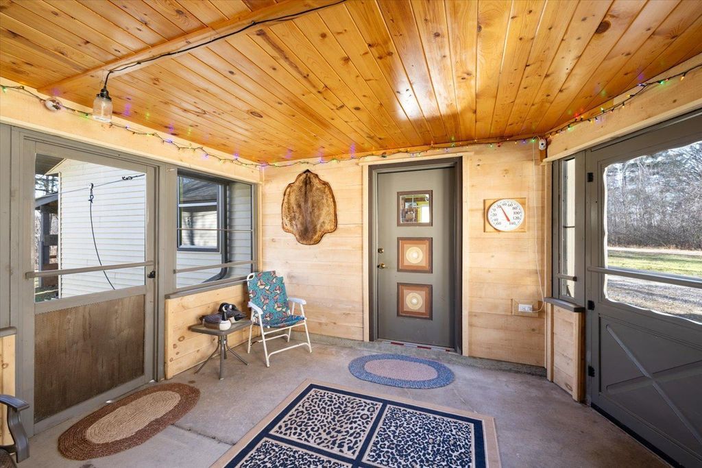 Photo of 1131 Prairie River Trail, Grand Rapids, MN 55744 (MLS # 7014579)