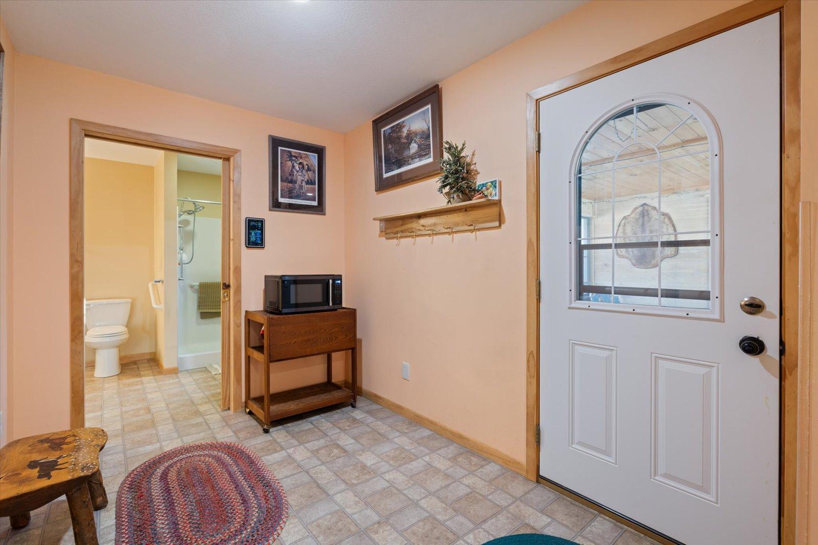 1131 Prairie River Trail