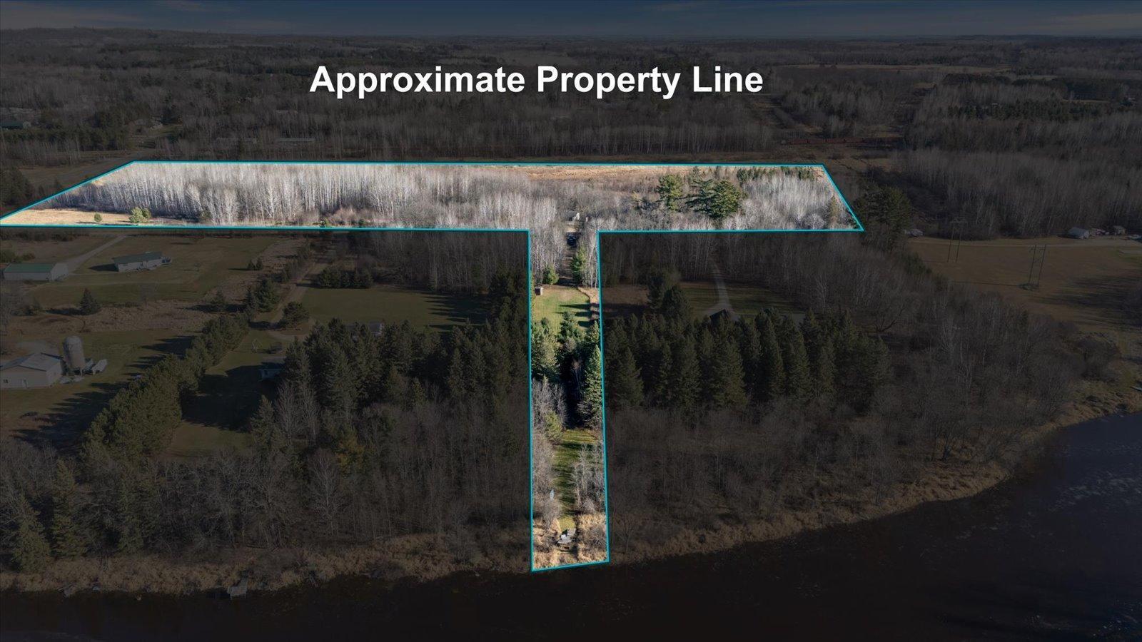 1131 Prairie River Trail