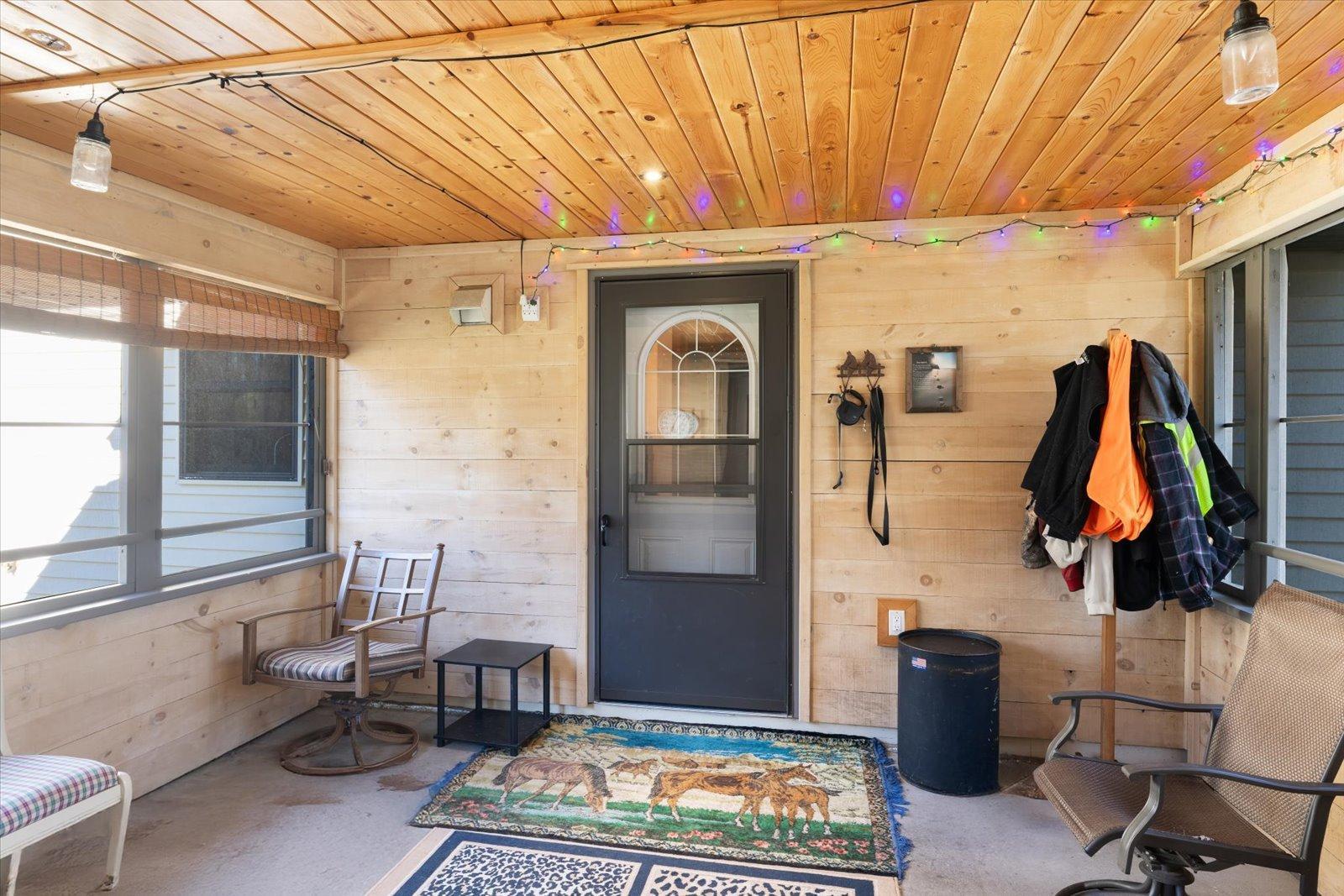 1131 Prairie River Trail