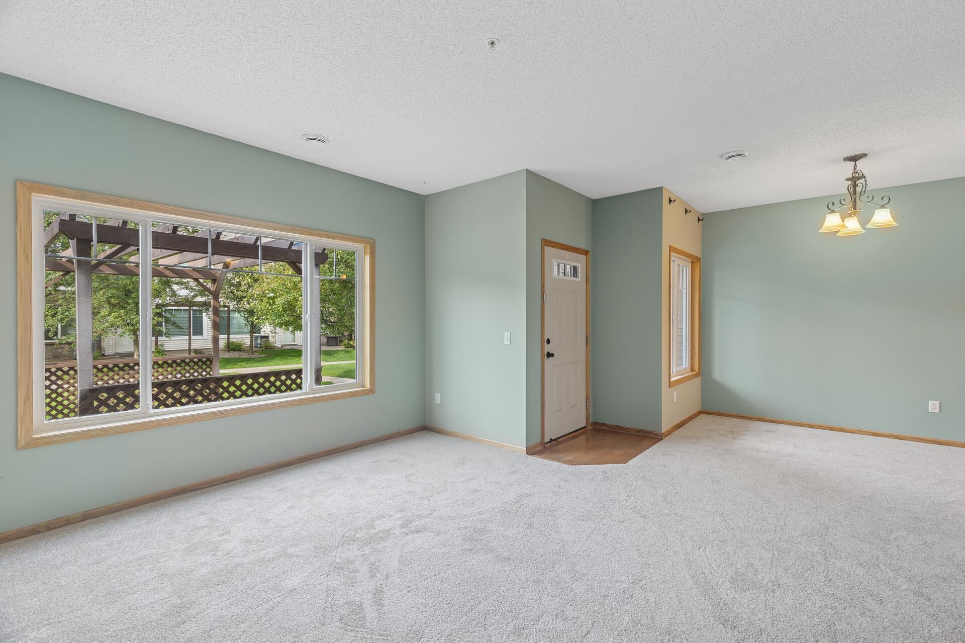 174 Shetland Lane