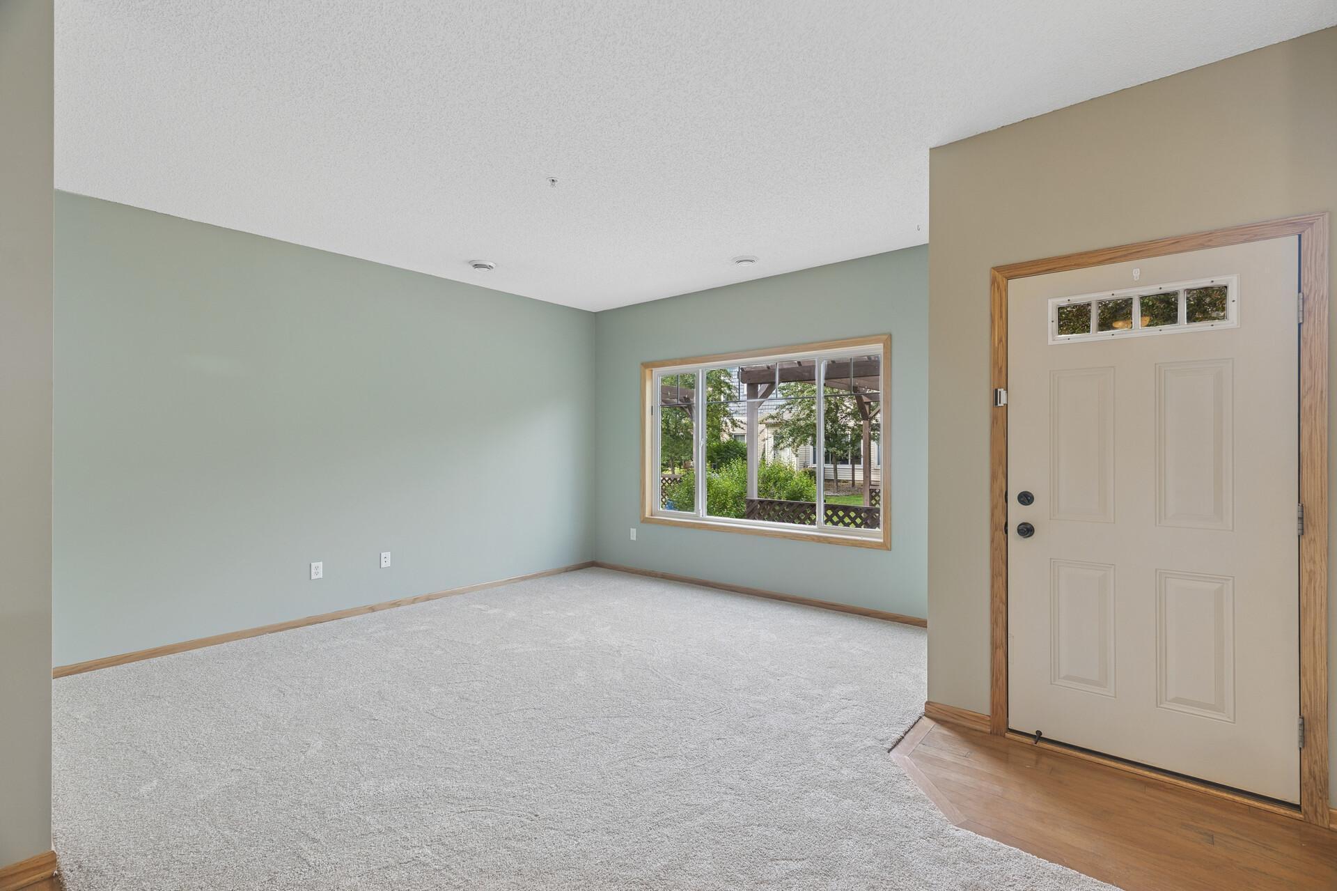 174 Shetland Lane