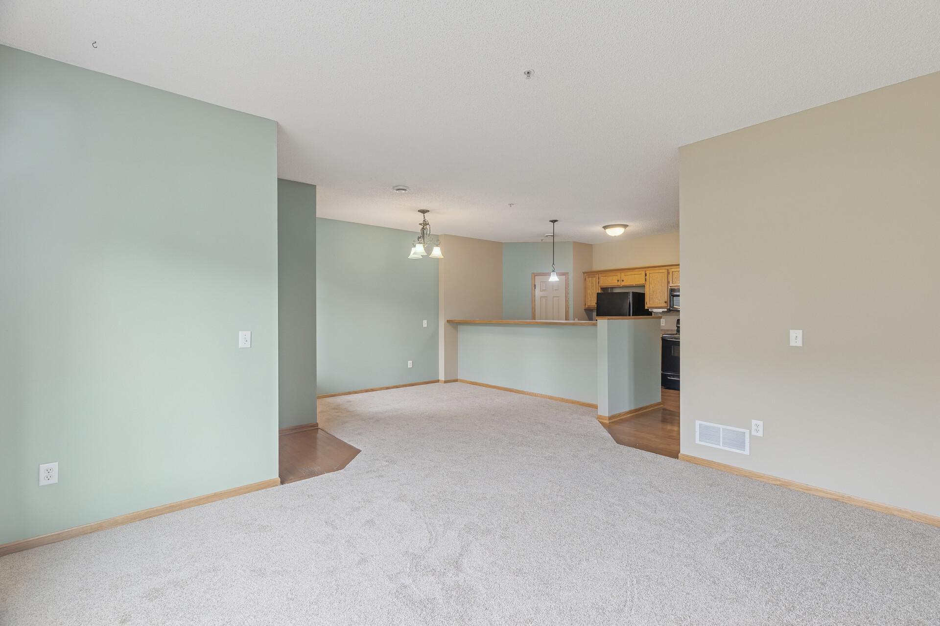 174 Shetland Lane