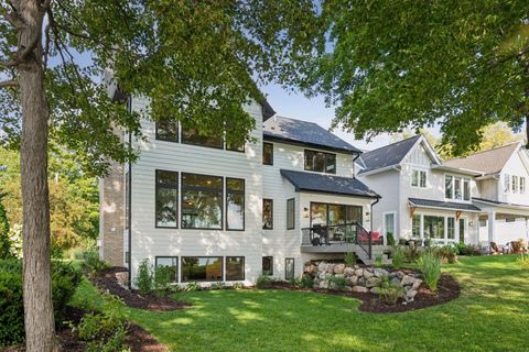2915 Casco Point Road Orono MN 55391