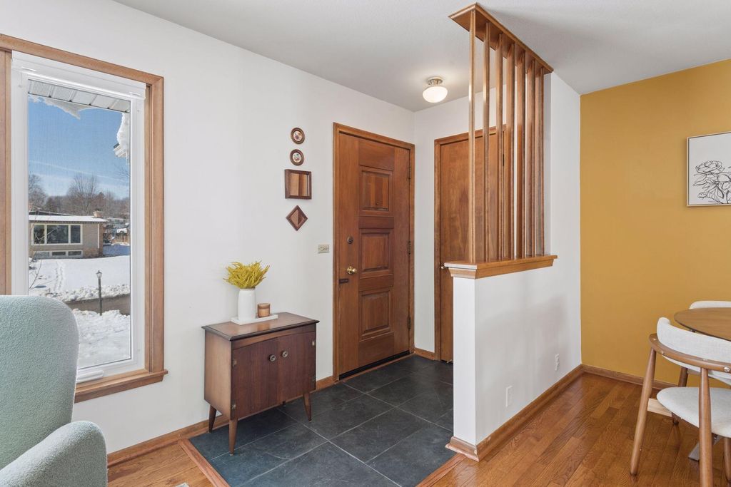 Photo of 2320 Valders Avenue N, Golden Valley, MN 55427 (MLS # 7037453)