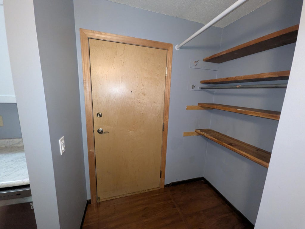 Photo of 4436 Cedar Lake Road S #5, Saint Louis Park, MN 55416 (MLS # 7151051)