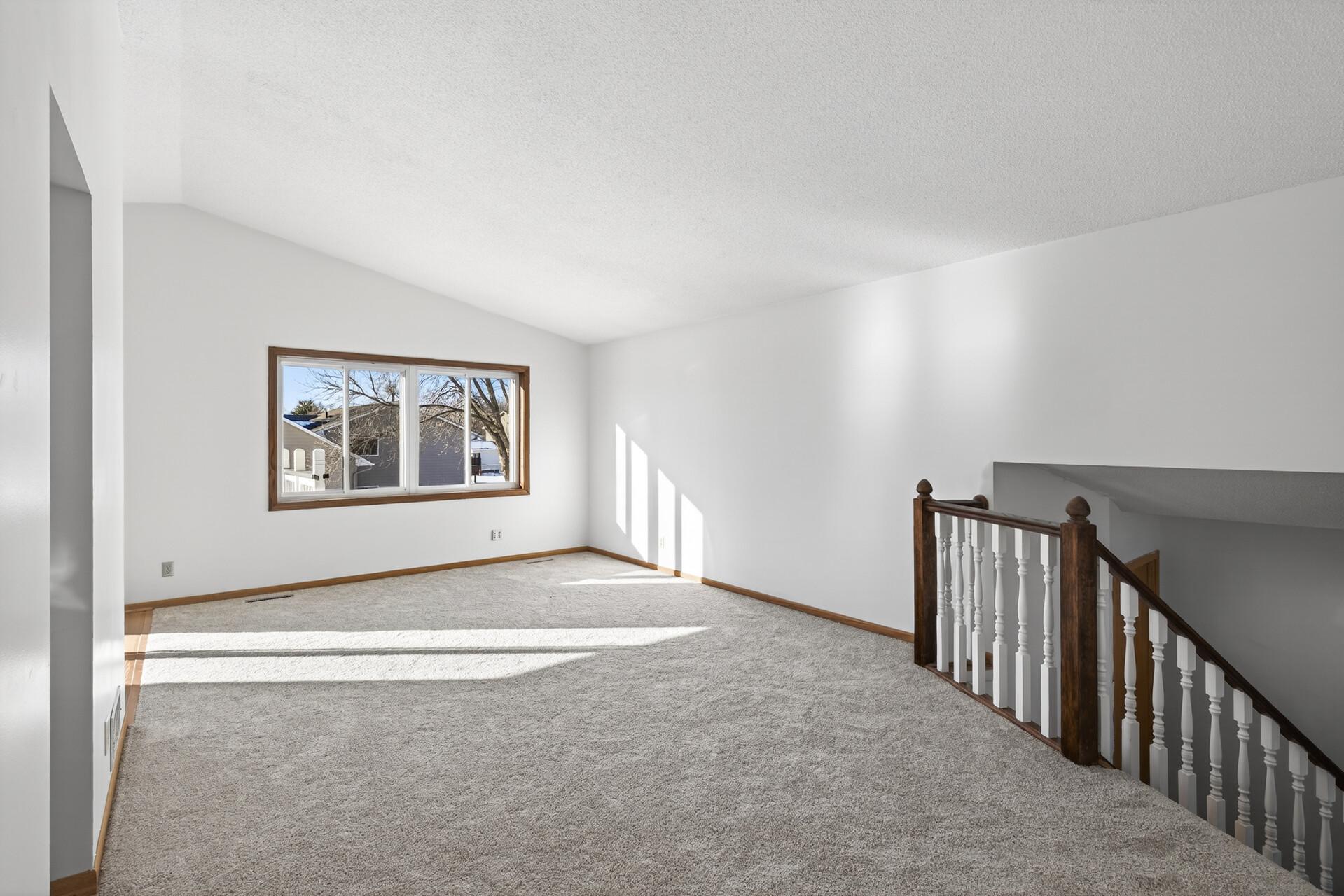 2260 Hallmark Avenue N