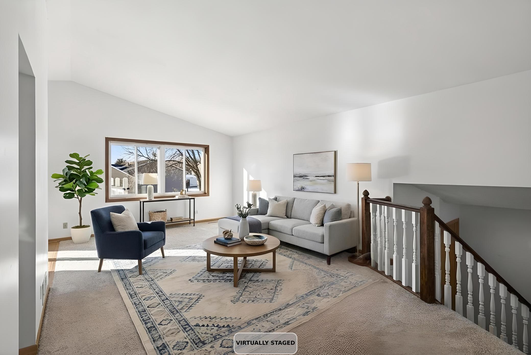 2260 Hallmark Avenue N