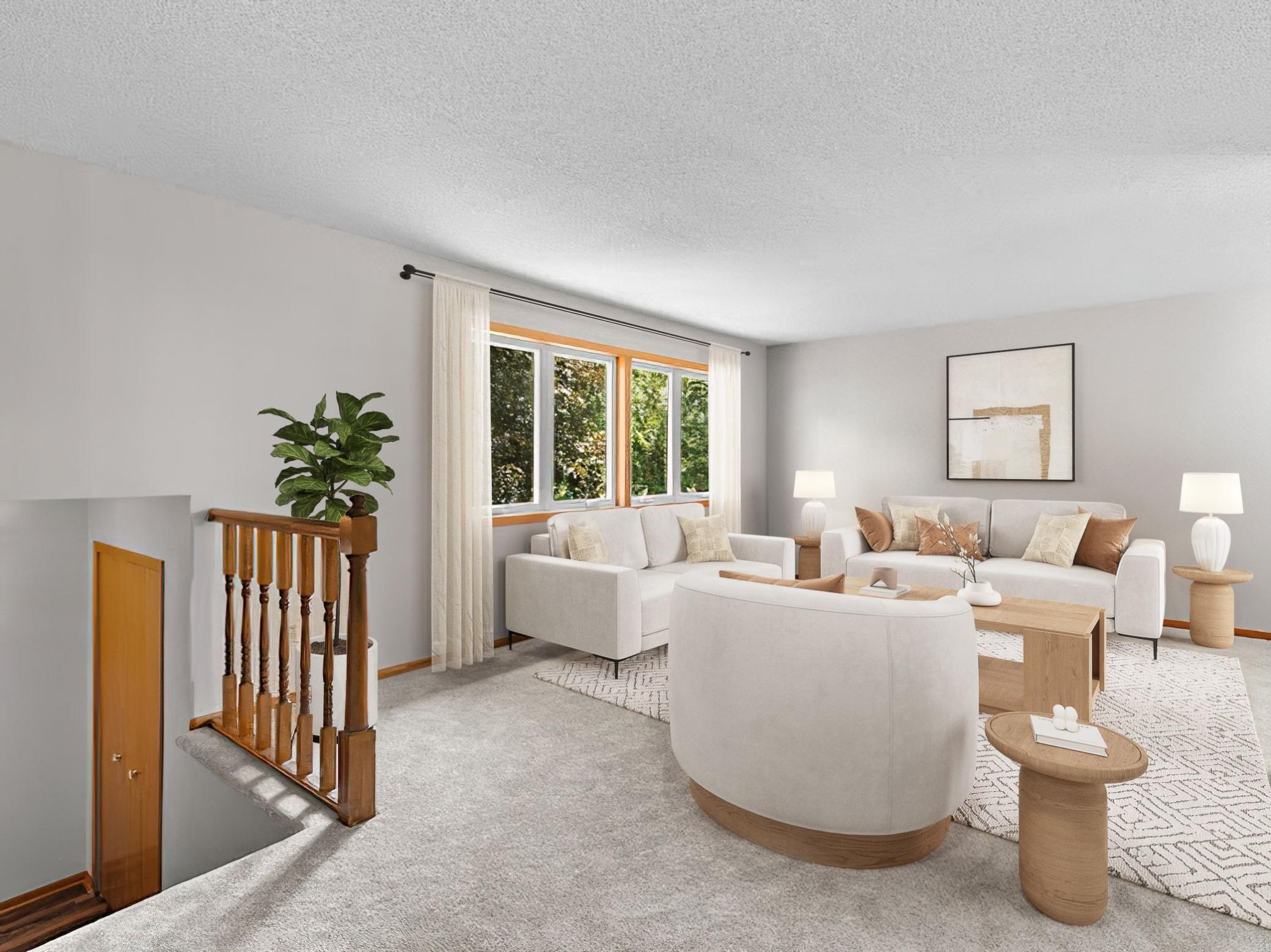 3231 Meadowbrook Court