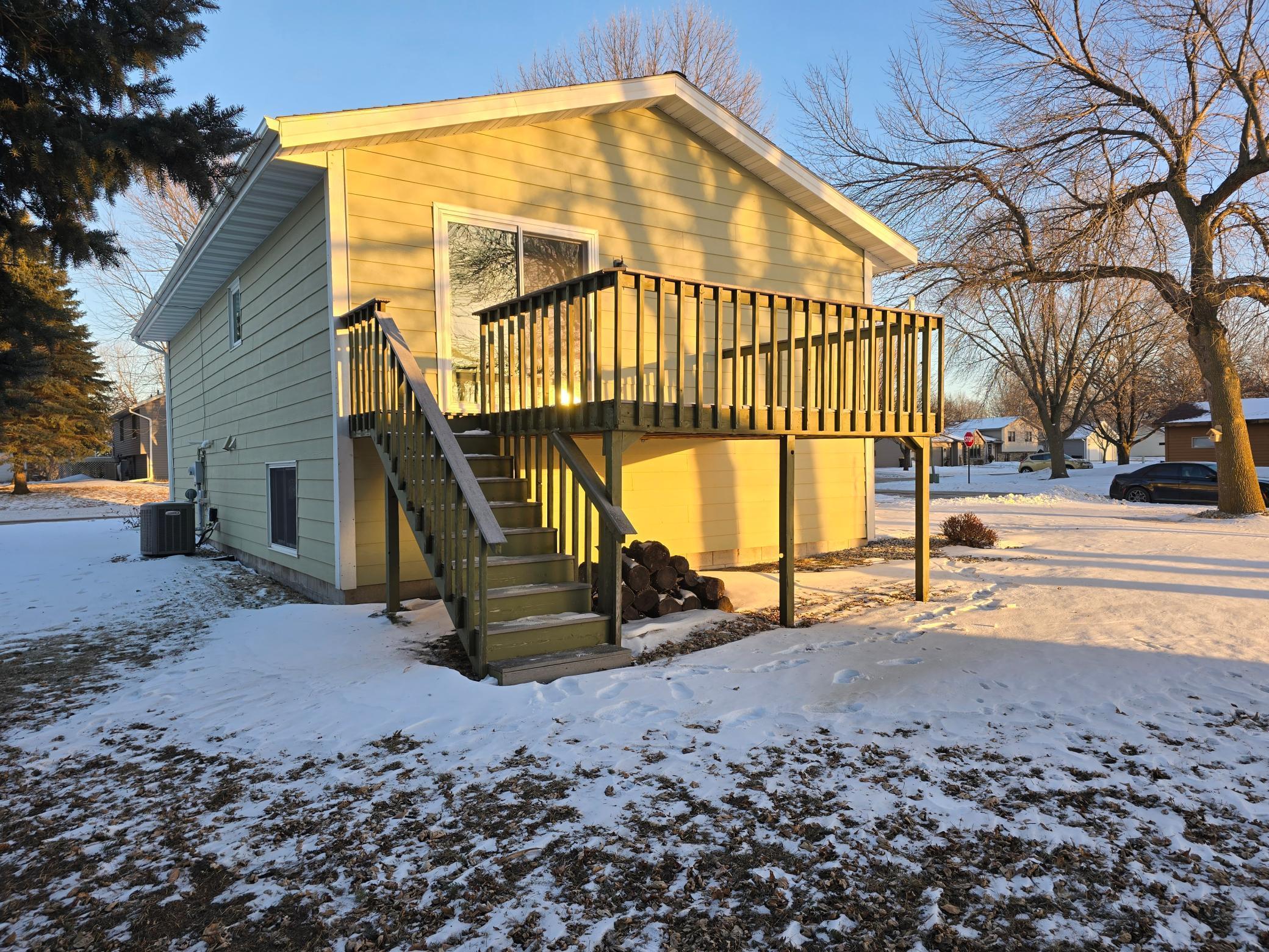 3720 Cedar Creek Court