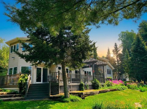 20551 County 12 Akeley MN 56433