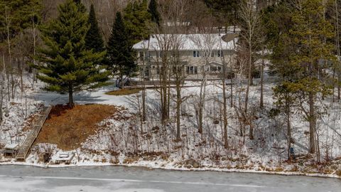 20551 County 12 Akeley MN 56433