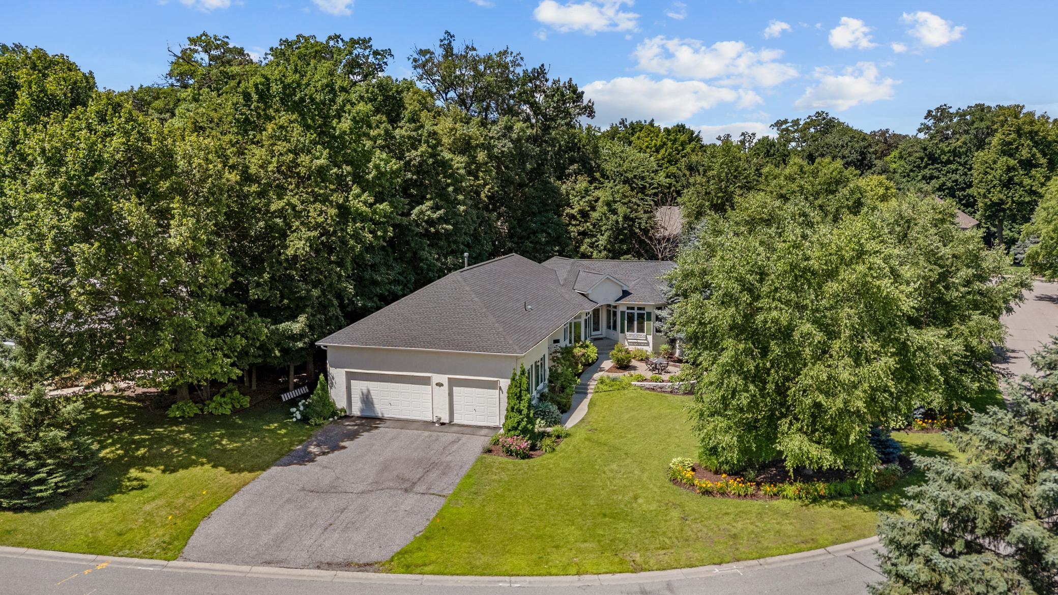 2888 Forest Ridge