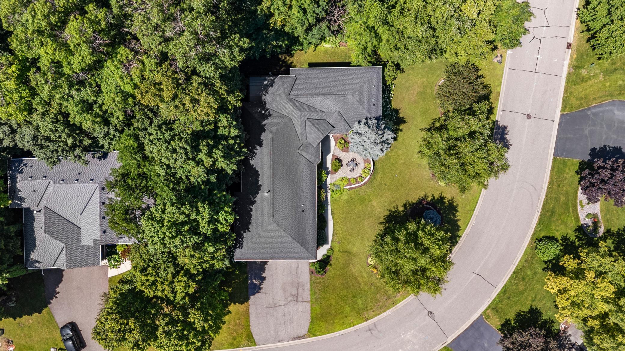 2888 Forest Ridge
