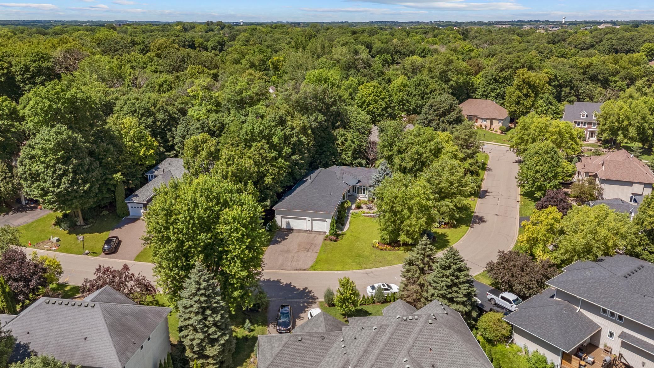 2888 Forest Ridge