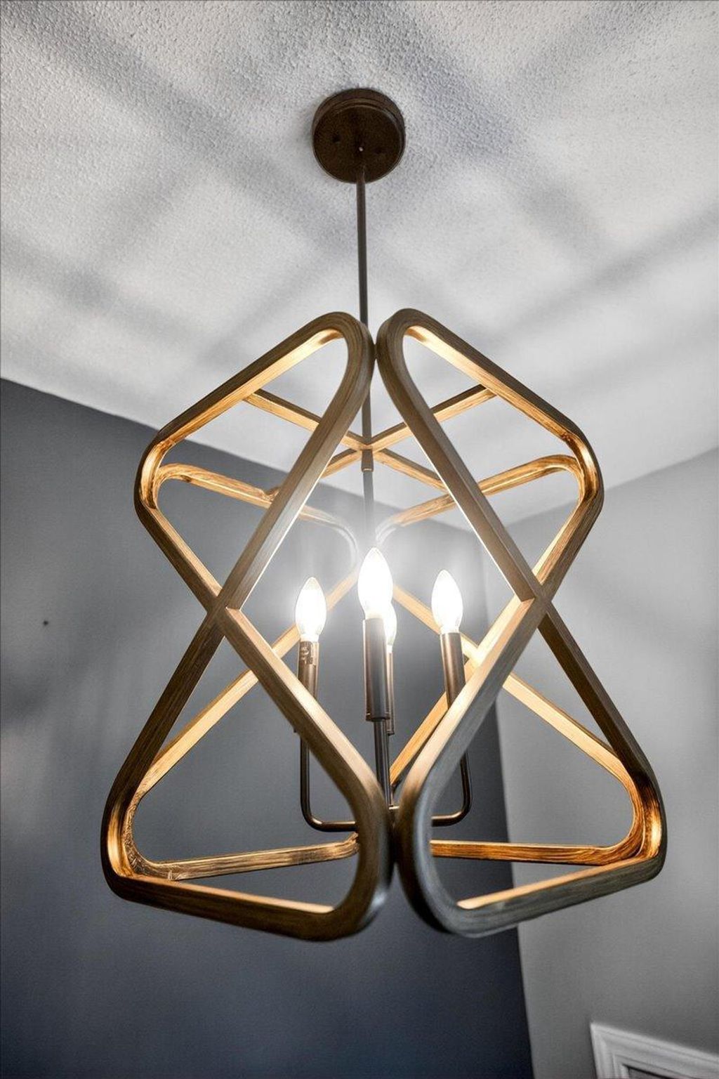 Photo of 816 Park Street W, Cannon Falls, MN 55009 (MLS # 7059066)