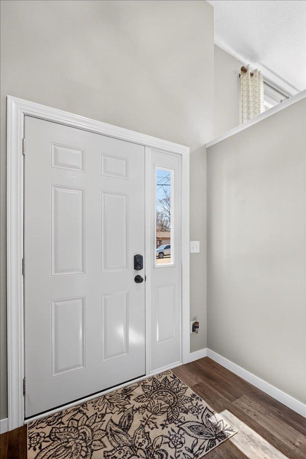 Photo of 816 Park Street W, Cannon Falls, MN 55009 (MLS # 7059066)