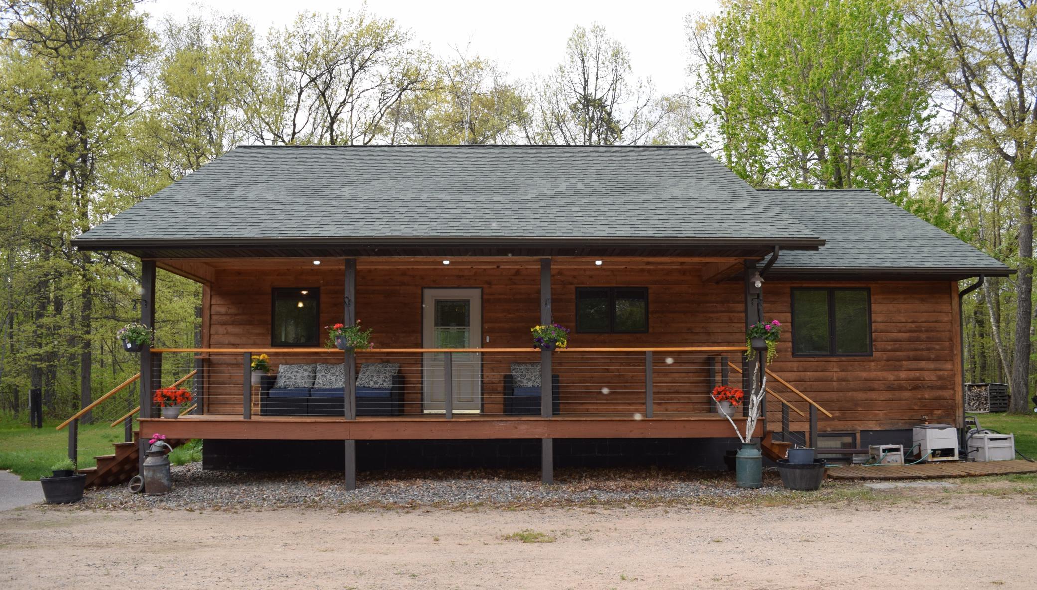 13066 Oakland Parkway Road
