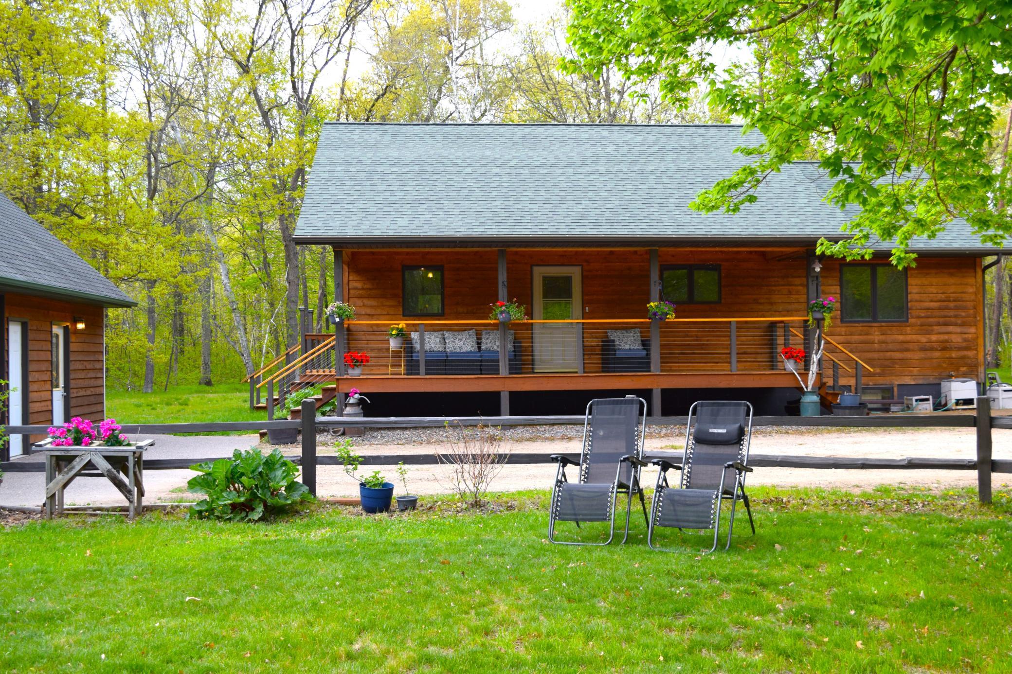 13066 Oakland Parkway Road