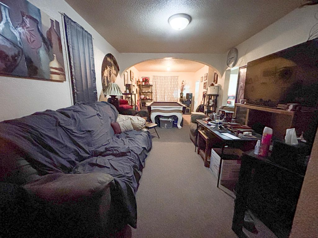 Photo of 822 W Maple Avenue, Fergus Falls, MN 56537 (MLS # 7002112)