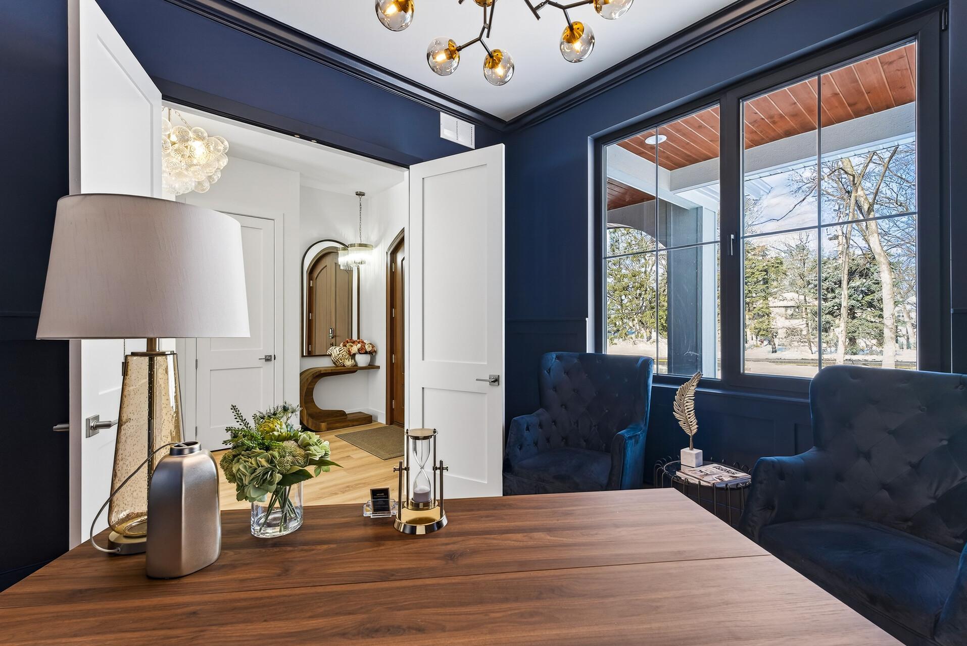 14759 Mcginty Road W