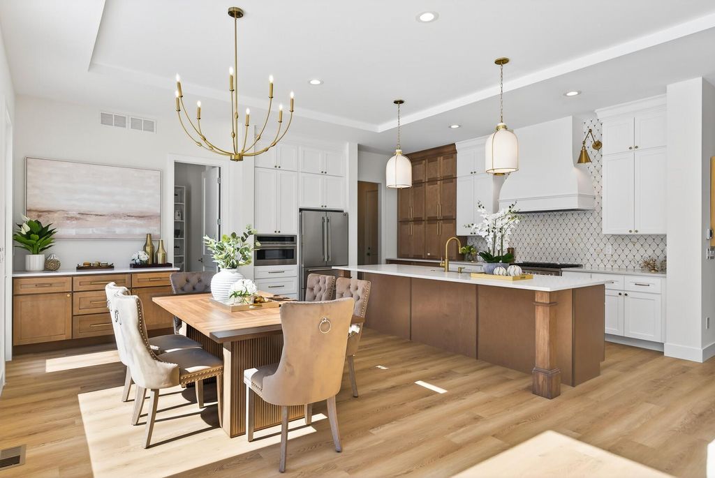 Photo of 14759 Mcginty Road W, Minnetonka, MN 55391 (MLS # 7050979)