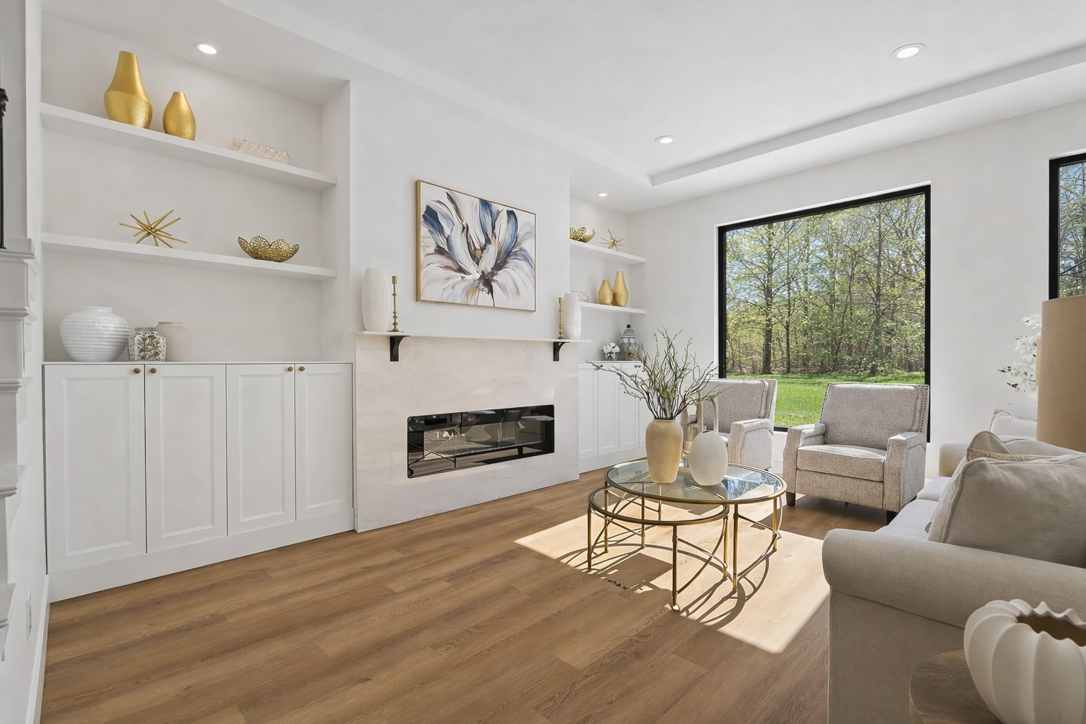 14759 Mcginty Road W