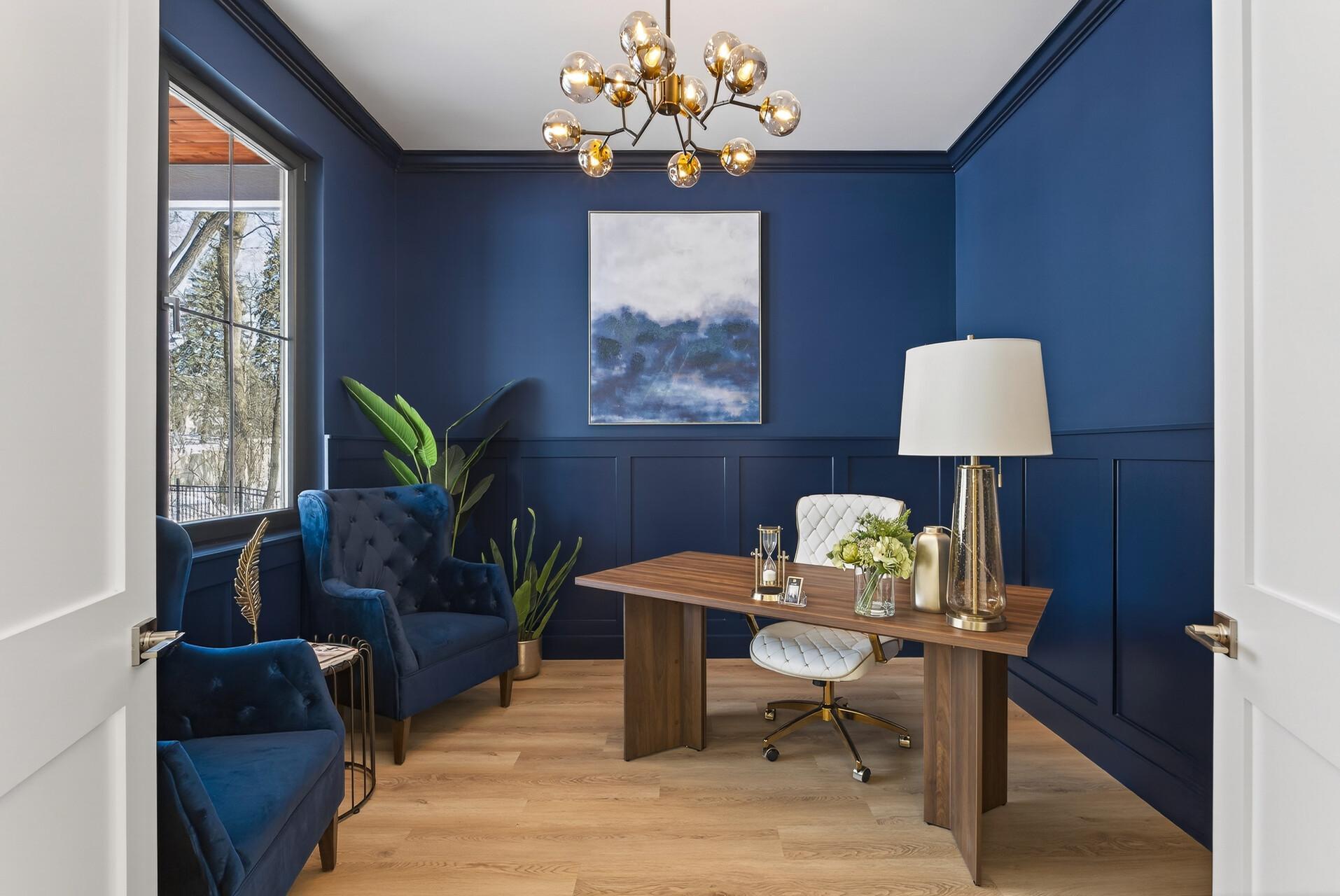 14759 Mcginty Road W