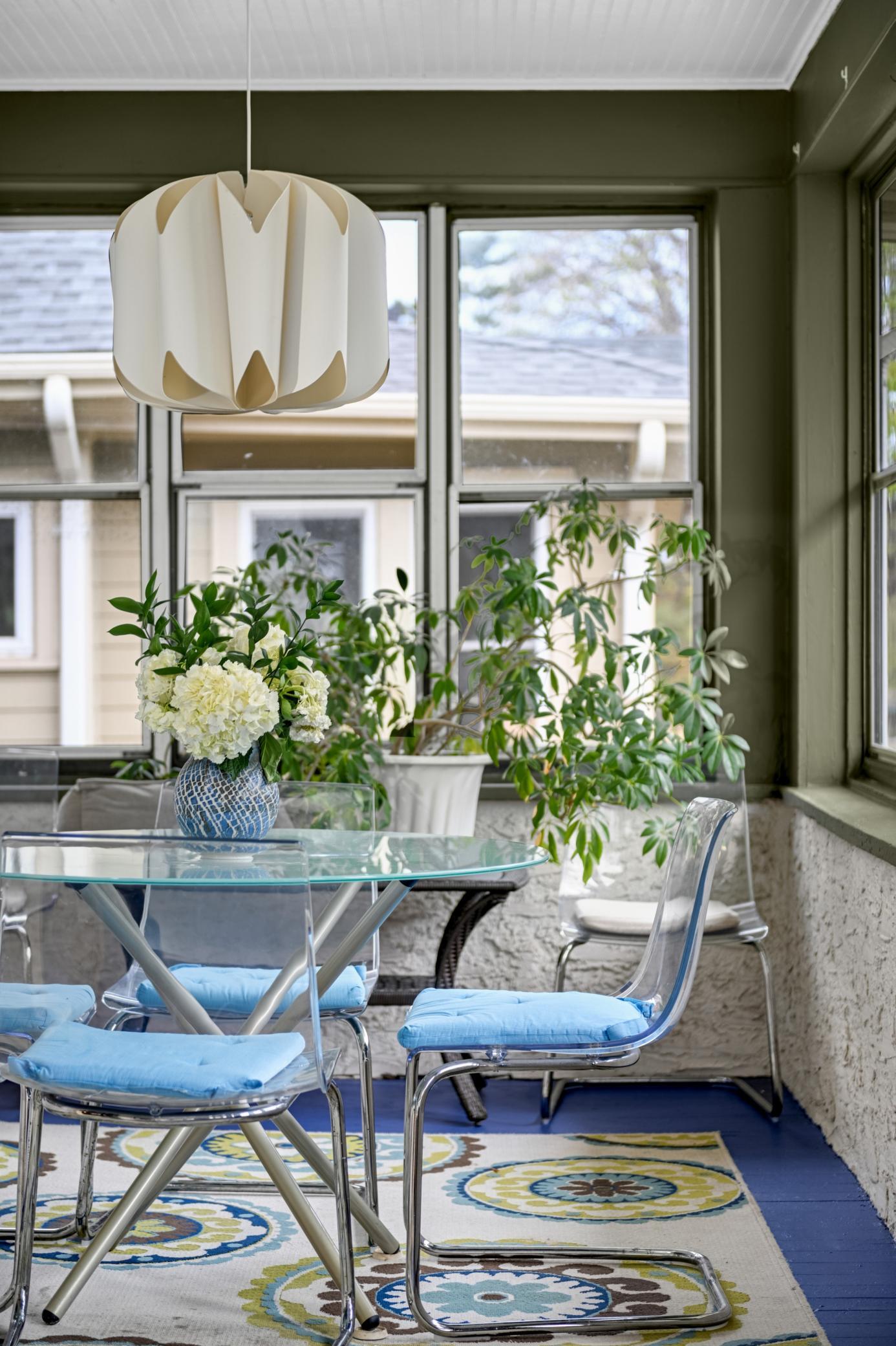 4032 Columbus Avenue