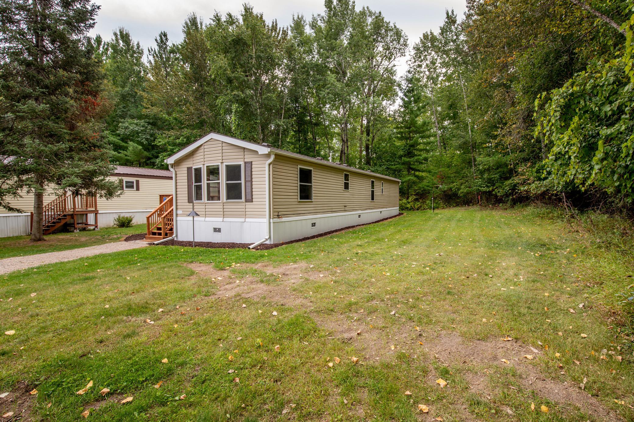 4856 State 84 Highway Lot 40