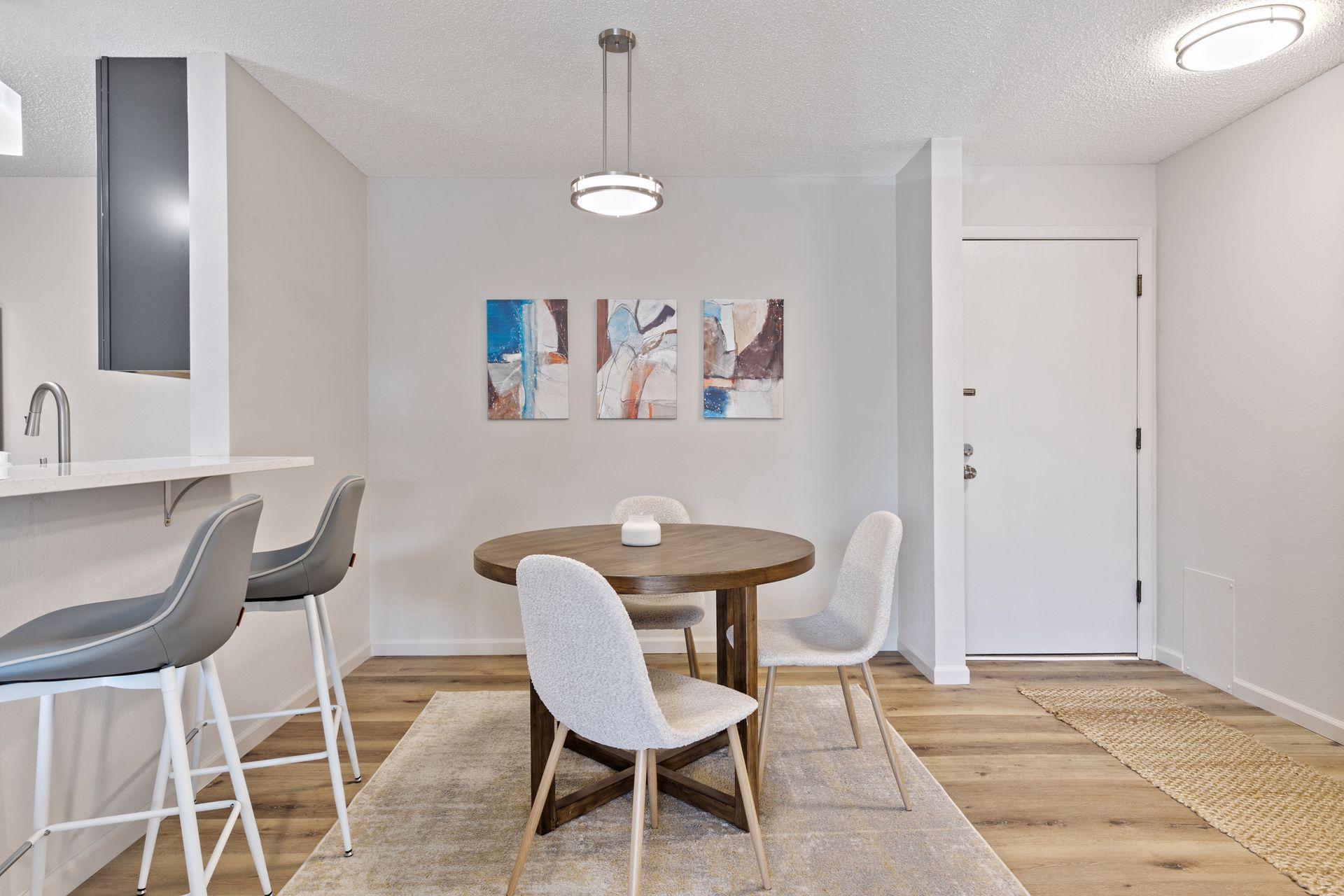 7675 142nd Street W 305C