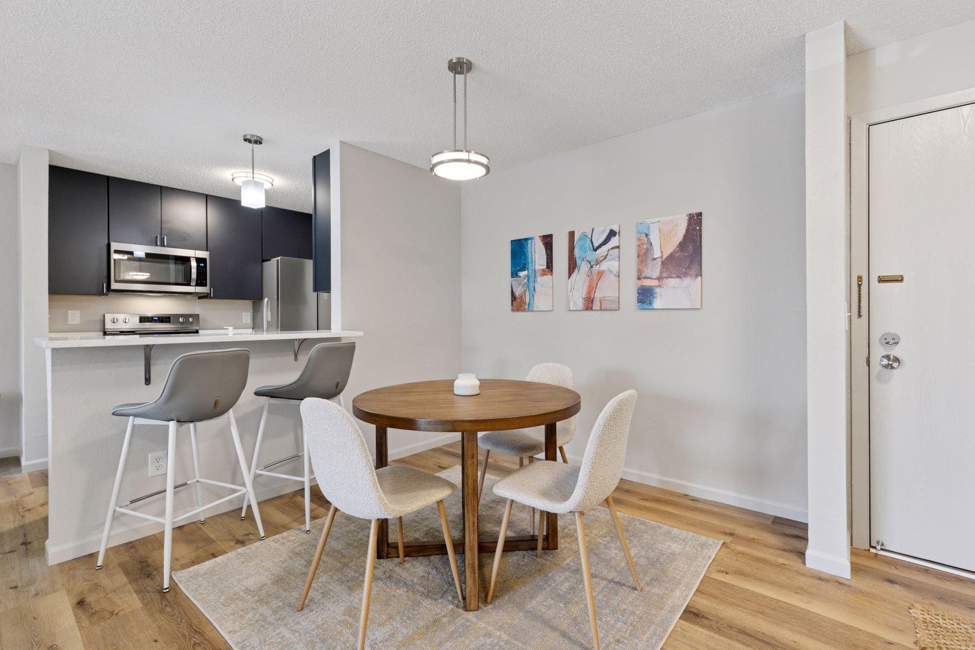 7675 142nd Street W 305C