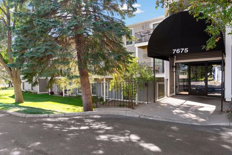 7675 142nd Street W 305C Apple Valley MN 55124