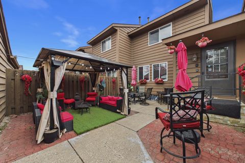 1417 63rd Lane Brooklyn Center MN 55430