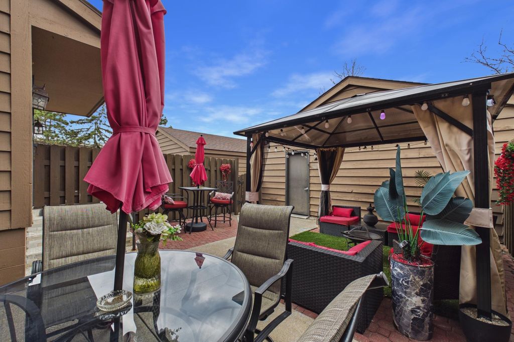 Photo of 1417 63rd Lane, Brooklyn Center, MN 55430 (MLS # 7061413)
