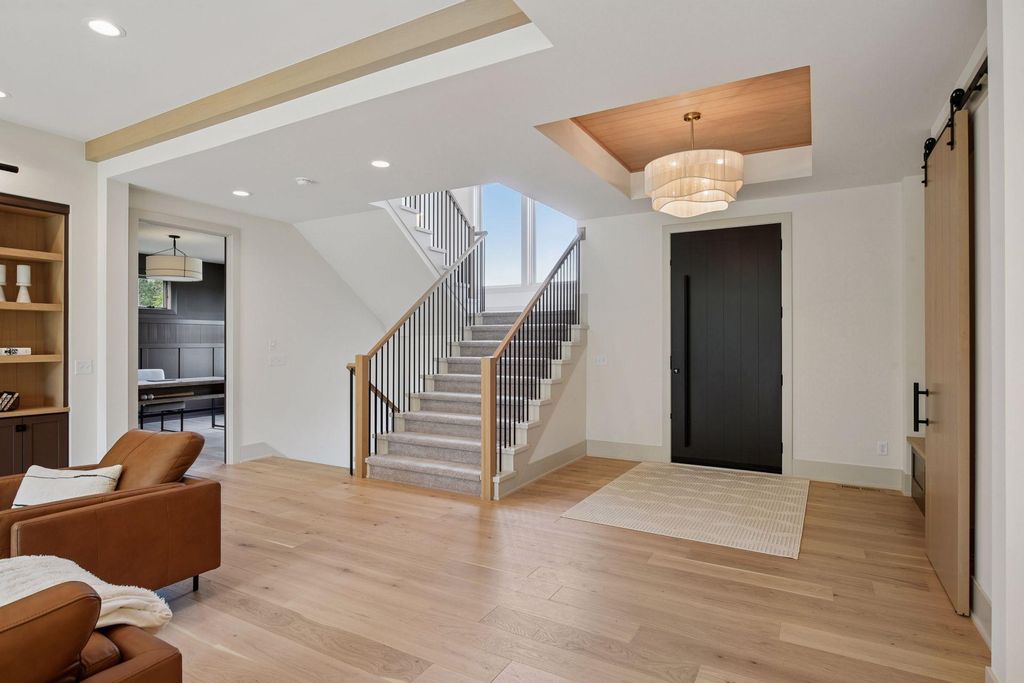 Photo of 21281 Dorothy Way, Prior Lake, MN 55372 (MLS # 6826367)