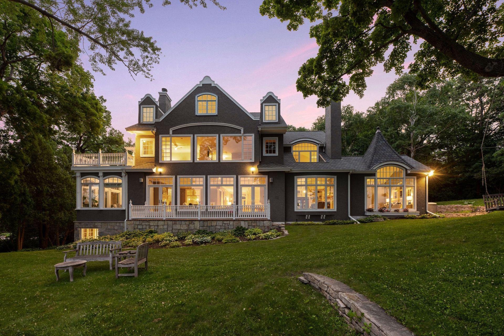 1491 Shoreline Drive