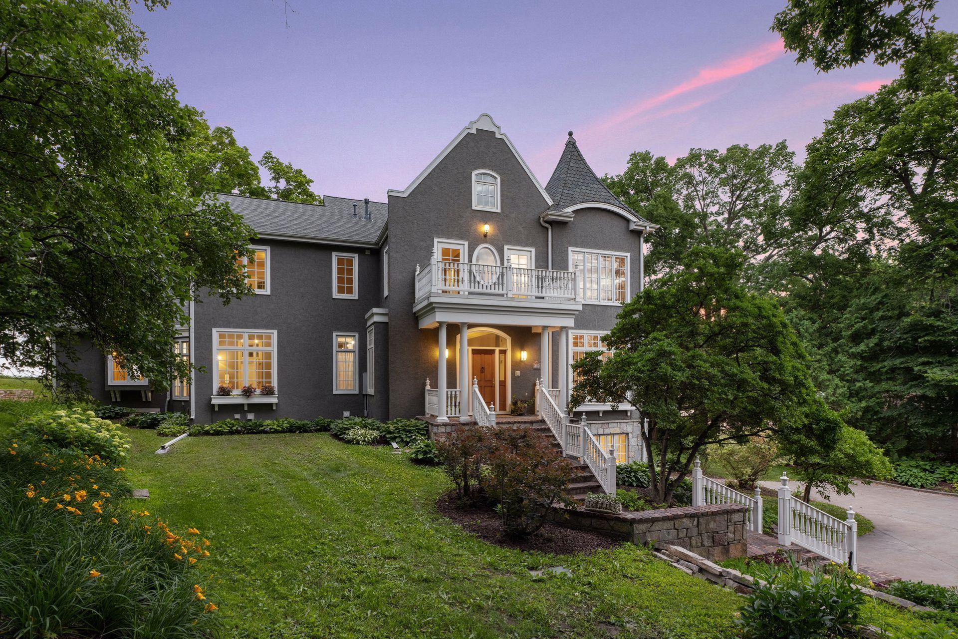 1491 Shoreline Drive