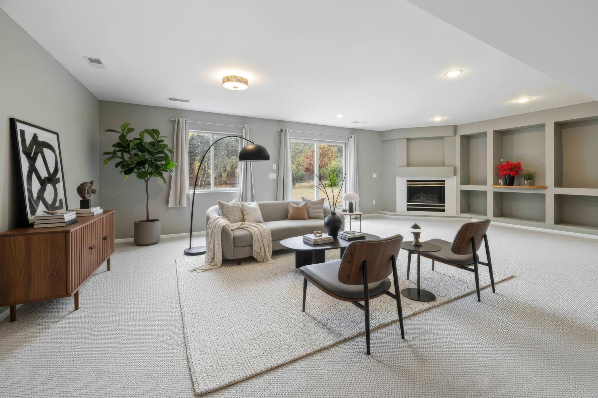 6563 Parkview Circle