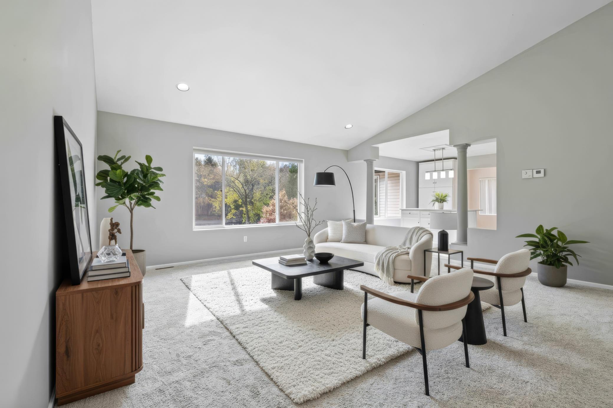 6563 Parkview Circle