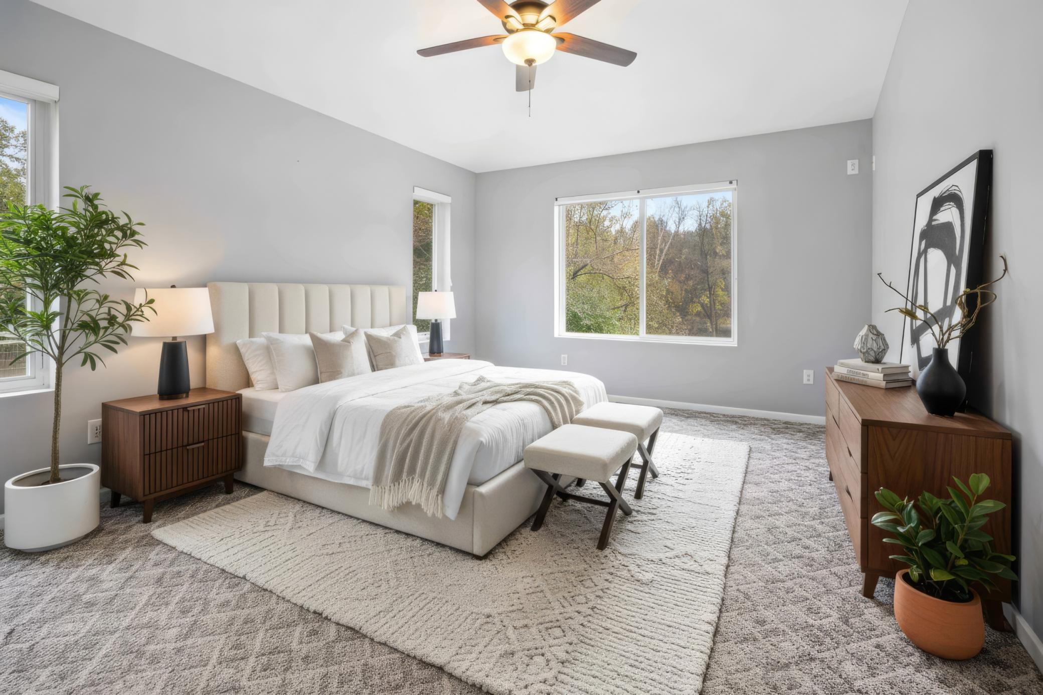 6563 Parkview Circle