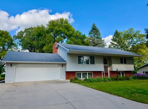 Featured picture for the property 7141022