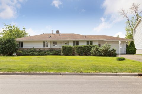 8125 W 18th Street Saint Louis Park MN 55426